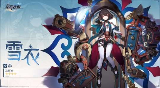 http://seogc.fp.ps.netease.com/file/654b5c932c2dec5e32b904081QBA407G05