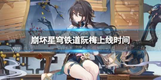 http://seogc.fp.ps.netease.com/file/654b5caa342bf6e98a24bd08PgSvXxJE05