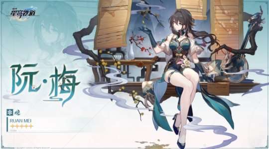 http://seogc.fp.ps.netease.com/file/654b5cac2844302bc49785a7kyJKLWkV05
