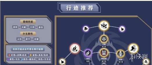 http://seogc.fp.ps.netease.com/file/654b5cb102771eae60dfc12671JmzEFo05
