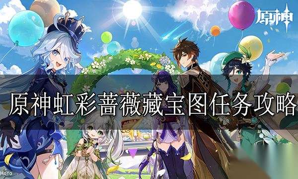 http://seogc.fp.ps.netease.com/file/654b5d1333d59193733711f12qwc6rLL05