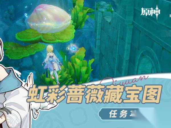 http://seogc.fp.ps.netease.com/file/654b5d168035661d8582c7b5UQkDHvG705