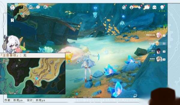 http://seogc.fp.ps.netease.com/file/654b5d3804ac3079e75b55ear3rA8wis05