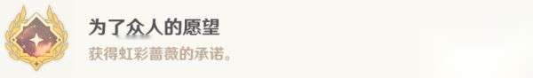 http://seogc.fp.ps.netease.com/file/654b5d3da01d616466787a2fDRVV7jNG05