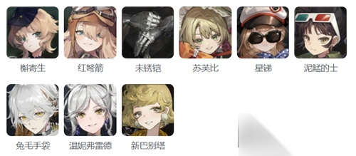 http://seogc.fp.ps.netease.com/file/654b6a864a9349f9138ae12b25dIOiqt05