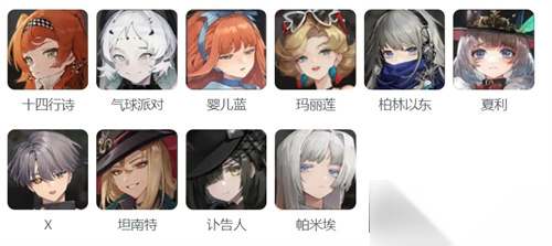 http://seogc.fp.ps.netease.com/file/654b6a873c1ddbd418f8ae4dsf0qyZsz05