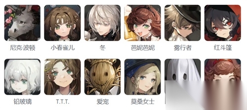 http://seogc.fp.ps.netease.com/file/654b6a88c601e9c1a568cd1fkqpvUHvC05
