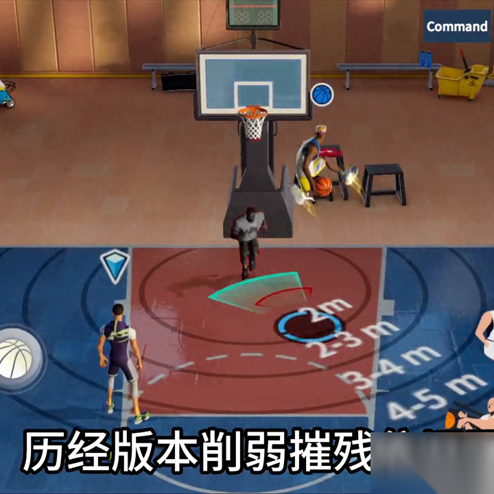 http://seogc.fp.ps.netease.com/file/654b6e9a3f9ab60e81e6a4ddzyizFjZY05