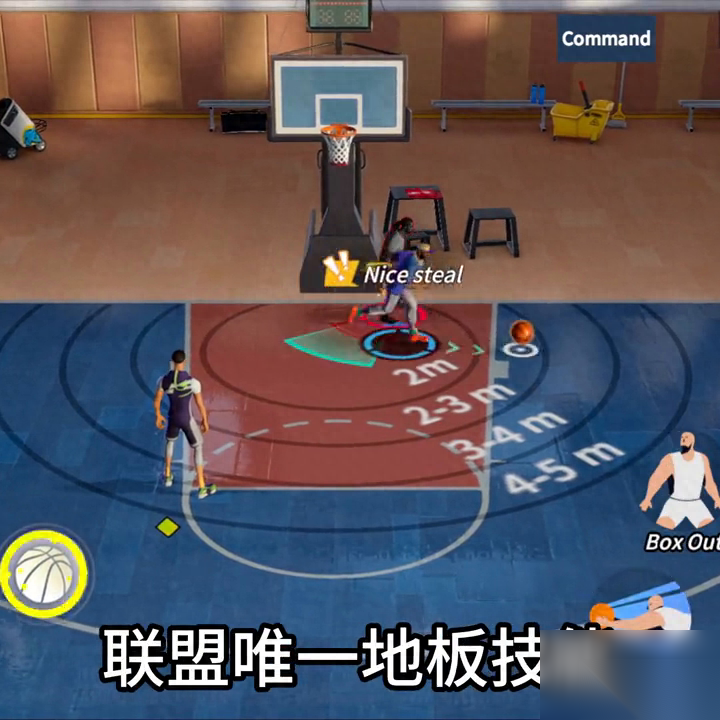 http://seogc.fp.ps.netease.com/file/654b6e9b74c7599cb8fff862QqvGM0XD05