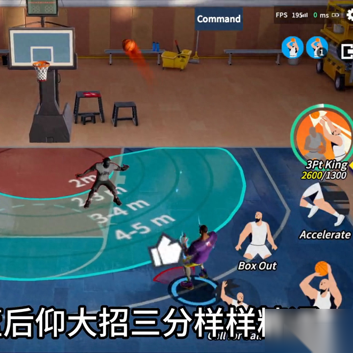 http://seogc.fp.ps.netease.com/file/654b6e9bfc1d3cd57d95405dUdkQ1pq605