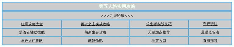 http://seogc.fp.ps.netease.com/file/654c4e2c77bce0564d9b1140YPiCGDGb05