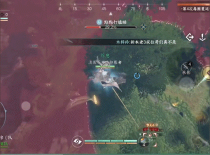 http://seogc.fp.ps.netease.com/file/654c52b899d1504df15a21cc0bUlwWti05
