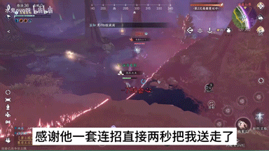 http://seogc.fp.ps.netease.com/file/654c52b8a14974dfee4f6579RUxNpbdu05