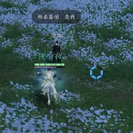 http://seogc.fp.ps.netease.com/file/654c52bb68f76de9ef8ecd4f94EVfWky05