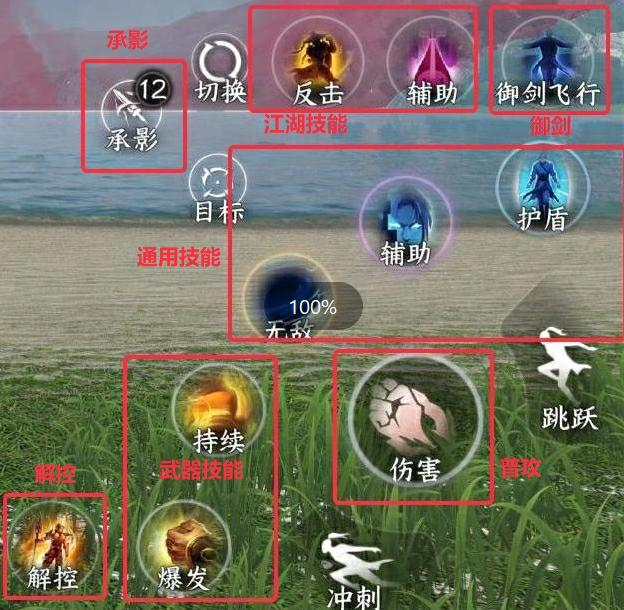 http://seogc.fp.ps.netease.com/file/654c52bc5a52ff95cb9c00c2so9aGvmw05