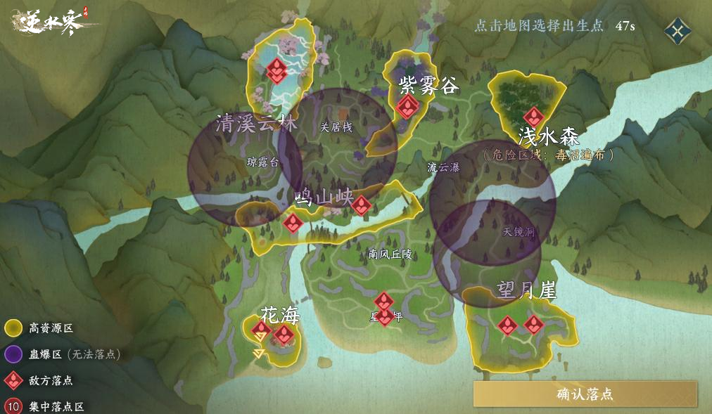 http://seogc.fp.ps.netease.com/file/654c52bca6711d32ec761e28Ysmd450f05