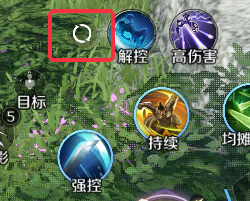 http://seogc.fp.ps.netease.com/file/654c52c03a27dd993b527340py0D2o7u05