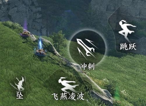 http://seogc.fp.ps.netease.com/file/654c52c1605985a281cfed6cNuJ0xqLf05