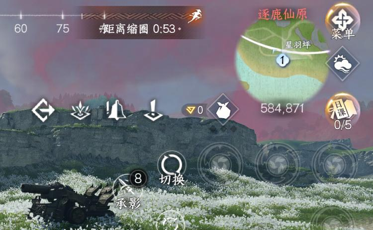 http://seogc.fp.ps.netease.com/file/654c52c20174356ea4f4bf1efkSWRluw05