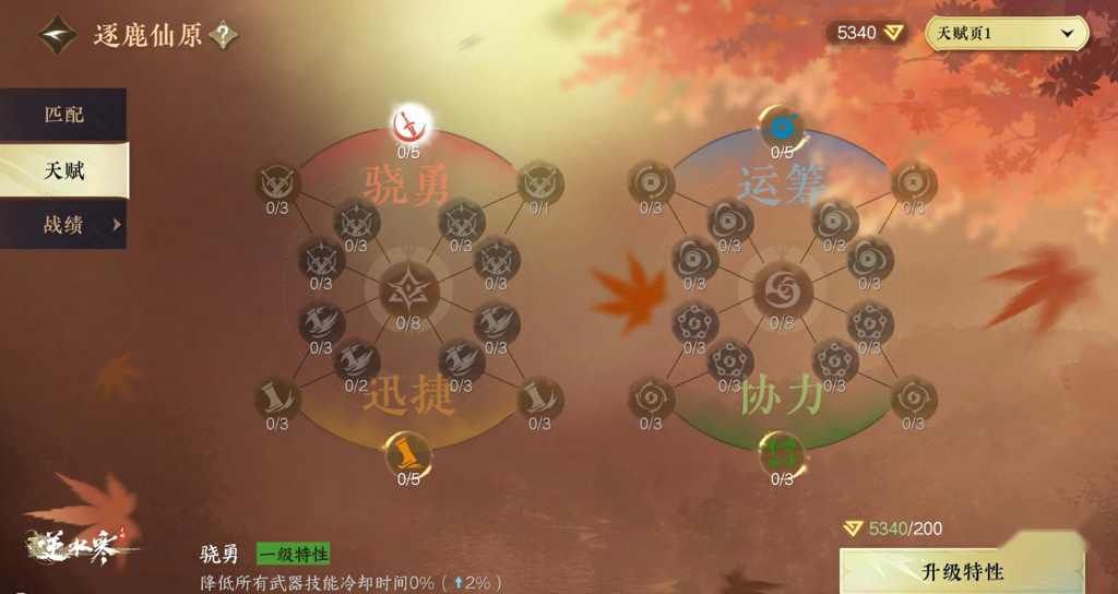 http://seogc.fp.ps.netease.com/file/654c52c25c94d8febe4dd56b6gKuKZBZ05