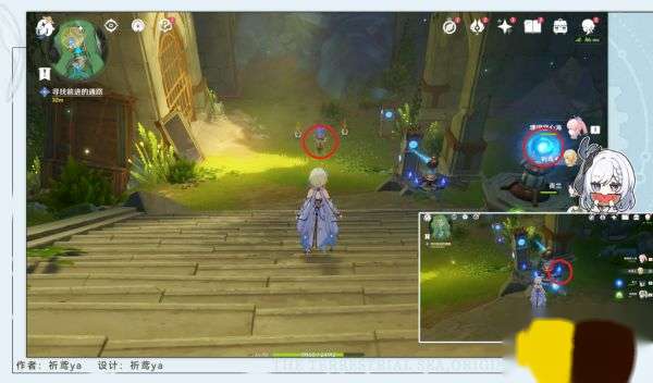 http://seogc.fp.ps.netease.com/file/654c59754e576f582c55290cF3shiZGE05