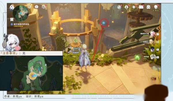 http://seogc.fp.ps.netease.com/file/654c597f6d07b4e33f3a05d4eIiSzJjm05