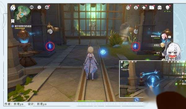 http://seogc.fp.ps.netease.com/file/654c59816c2d3ca02ef398ebPzs7AM4x05