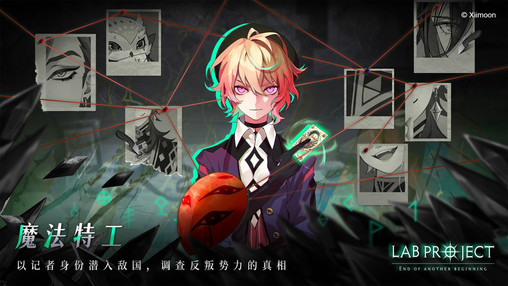 http://seogc.fp.ps.netease.com/file/654c86e2d71f17931bba0b3fwd7ZsXBp05
