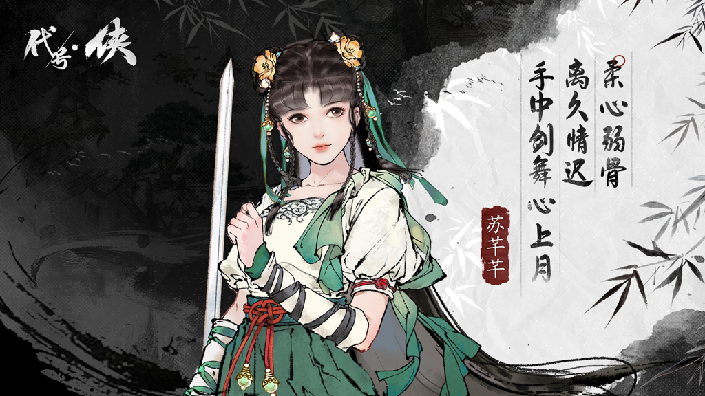 http://seogc.fp.ps.netease.com/file/654c8761f8d84ad8e91c965eBhWhwifV05