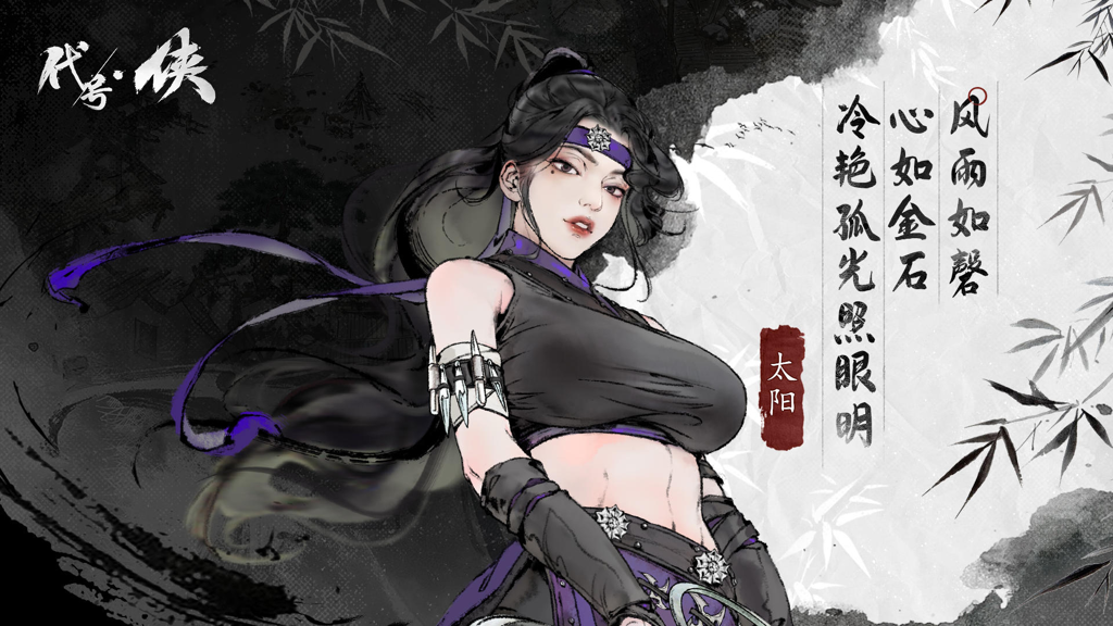 http://seogc.fp.ps.netease.com/file/654c87856e79ac512b9eeac2uBWtcjmo05