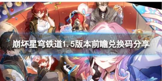 http://seogc.fp.ps.netease.com/file/654cadcbeecb708d926d6719EpPVNX0M05
