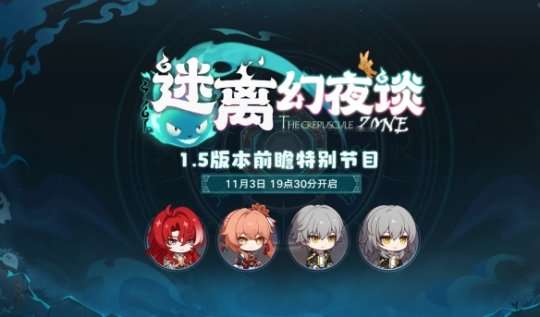 http://seogc.fp.ps.netease.com/file/654cadcdc25d37378d09158cK0ve8dw505