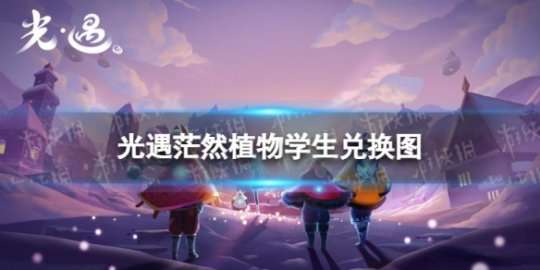 http://seogc.fp.ps.netease.com/file/654cadd66d965e7f19fabe93IQNZM1oM05