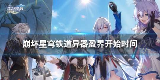 http://seogc.fp.ps.netease.com/file/654cadf5eaa86257eed844521vmLivya05