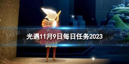 http://seogc.fp.ps.netease.com/file/654cae03aacc67881d895a07bt5treQp05
