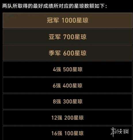 http://seogc.fp.ps.netease.com/file/654cae201c8ecc66331defb5lCwN3Ox005