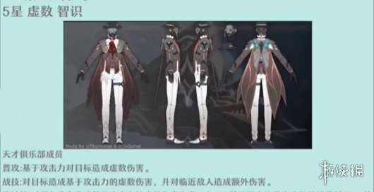 http://seogc.fp.ps.netease.com/file/654cae29cb3334dbc6403b7dTJLPgGM805