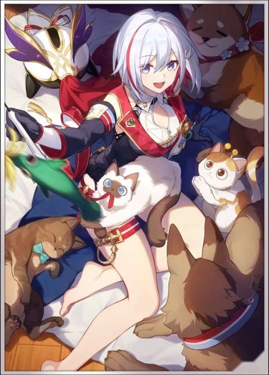 http://seogc.fp.ps.netease.com/file/654cae59a5e59cc480a81b81Wqvw3PXG05