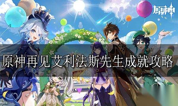 http://seogc.fp.ps.netease.com/file/654cae7e983d4eff9a600dbckJm1Z2lO05