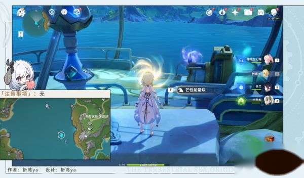 http://seogc.fp.ps.netease.com/file/654cae805100c6e6ccfb1545zVDKDkqf05
