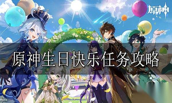 http://seogc.fp.ps.netease.com/file/654caf64446423bcbc6114c1CcSp1pOi05
