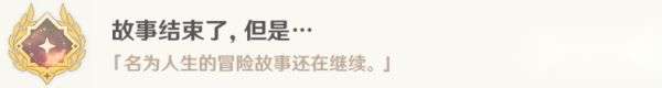 http://seogc.fp.ps.netease.com/file/654caf69c491350a130f886ccSeuCpa705