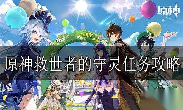 http://seogc.fp.ps.netease.com/file/654cb010c5806209eff30d10LpCcd8qo05