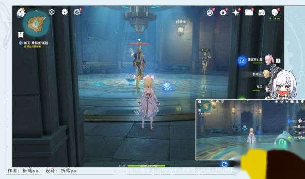 http://seogc.fp.ps.netease.com/file/654cb01f3827cc6bad5b8ee50D3GjYz305