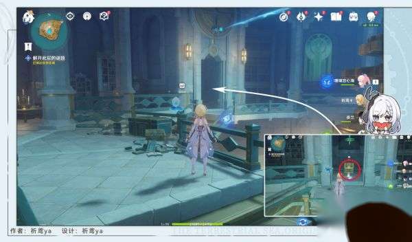 http://seogc.fp.ps.netease.com/file/654cb02e80259a9702b0e1a51qcZU46f05