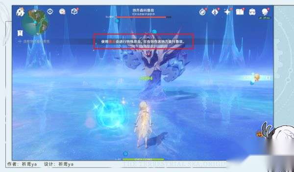 http://seogc.fp.ps.netease.com/file/654cb0336555ec88ba2e9b01owNL7PaC05