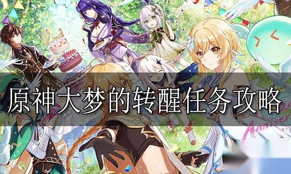 http://seogc.fp.ps.netease.com/file/654cb040c589d26b09c904a3S9LU5ees05