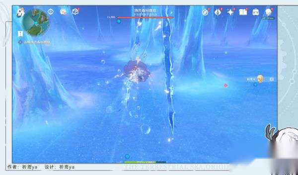http://seogc.fp.ps.netease.com/file/654cb045686bc8d920b45f98jbQga8SG05