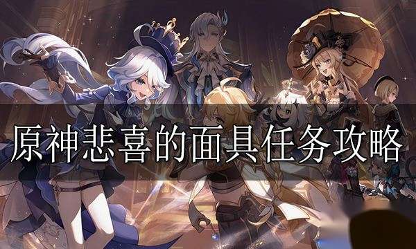 http://seogc.fp.ps.netease.com/file/654cb0634833743c10507f9dDSGCR4aT05