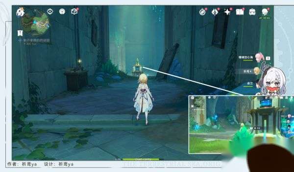 http://seogc.fp.ps.netease.com/file/654cb0693827cc6bad5b9154dFfe2BZj05